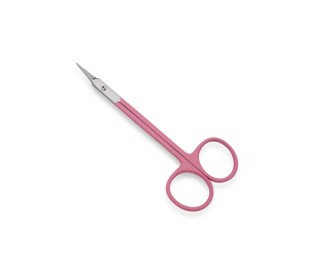 Cuticle Nail Scissor